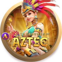 kho báu aztec