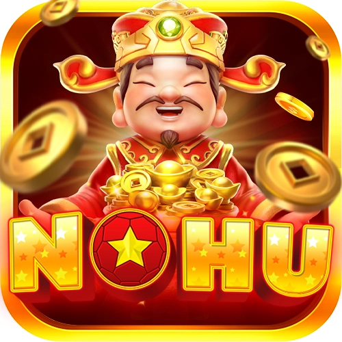nohu trang chủ